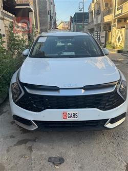 کیا سپۆرتاج